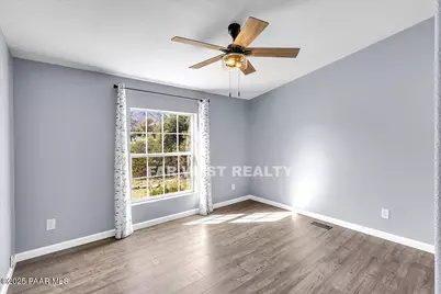 2490 W Glenshandra Drive, Prescott, AZ 86305 - Photo 23