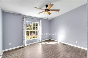 2490 W Glenshandra Dr, Prescott, AZ 86305 - Photo 23