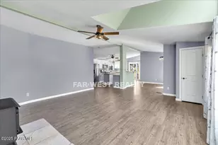 2490 W Glenshandra Dr, Prescott, AZ 86305 - Photo 9