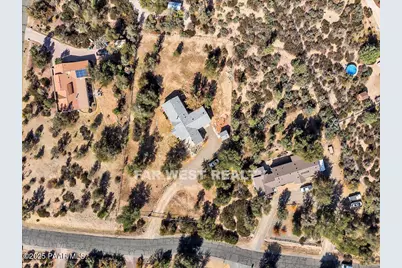 2490 W Glenshandra Drive, Prescott, AZ 86305 - Photo 43