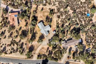 2490 W Glenshandra Dr, Prescott, AZ 86305 - Photo 43