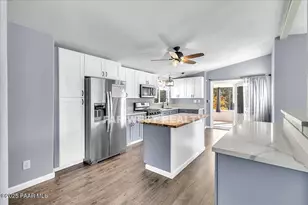 2490 W Glenshandra Dr, Prescott, AZ 86305 - Photo 15