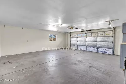 2490 W Glenshandra Drive, Prescott, AZ 86305 - Photo 39