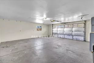 2490 W Glenshandra Dr, Prescott, AZ 86305 - Photo 39