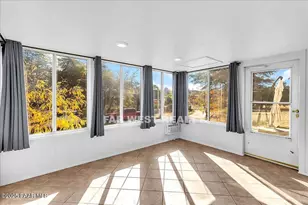 2490 W Glenshandra Dr, Prescott, AZ 86305 - Photo 21