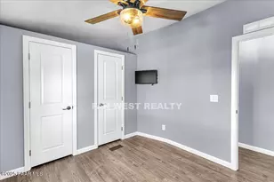 2490 W Glenshandra Dr, Prescott, AZ 86305 - Photo 35