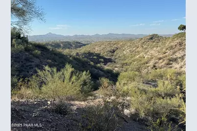 38000 S Blue Tank Trail, Wickenburg, AZ 85390 - Photo 1