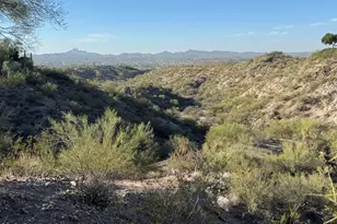 38000 S Blue Tank Trail, Wickenburg, AZ 85390 - Photo 1