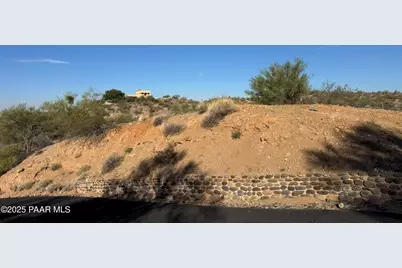 38000 S Blue Tank Trail, Wickenburg, AZ 85390 - Photo 7