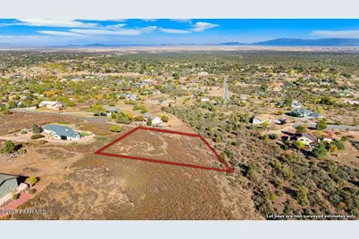 6550 N Shauna Drive, Prescott, AZ 86305 - Photo 7