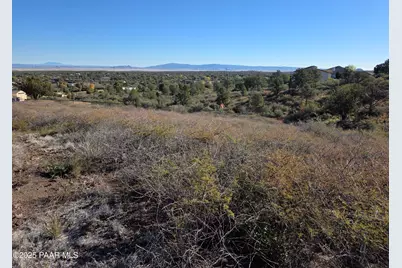 6550 N Shauna Drive, Prescott, AZ 86305 - Photo 3