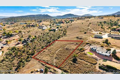 6550 N Shauna Drive, Prescott, AZ 86305 - Photo 7