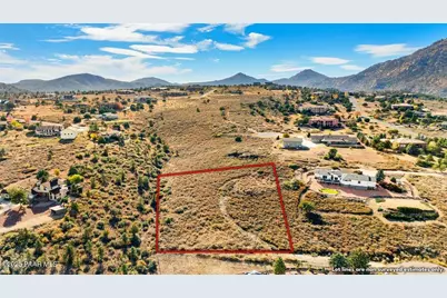 6550 N Shauna Drive, Prescott, AZ 86305 - Photo 5