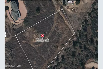 6550 N Shauna Drive, Prescott, AZ 86305 - Photo 11