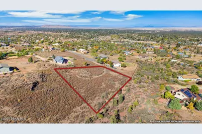 6550 N Shauna Drive, Prescott, AZ 86305 - Photo 11