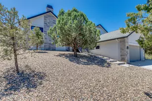 1020 Sunrise Blvd, Prescott, AZ 86301 - Photo 3