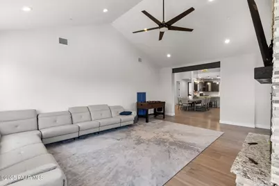 1020 Sunrise Boulevard, Prescott, AZ 86301 - Photo 11