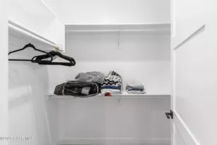 1020 Sunrise Blvd, Prescott, AZ 86301 - Photo 27