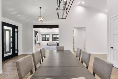 1020 Sunrise Boulevard, Prescott, AZ 86301 - Photo 15