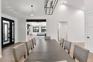 1020 Sunrise Blvd, Prescott, AZ 86301 - Photo 15