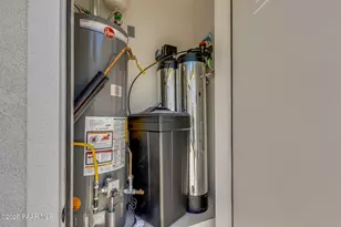 1020 Sunrise Blvd, Prescott, AZ 86301 - Photo 39