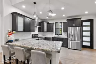 1020 Sunrise Blvd, Prescott, AZ 86301 - Photo 13