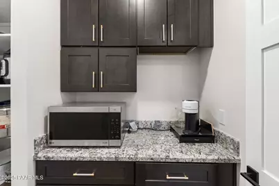 1020 Sunrise Boulevard, Prescott, AZ 86301 - Photo 21