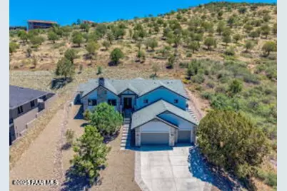 1020 Sunrise Boulevard, Prescott, AZ 86301 - Photo 43