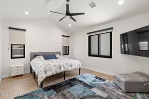 1020 Sunrise Blvd, Prescott, AZ 86301 - Photo 25