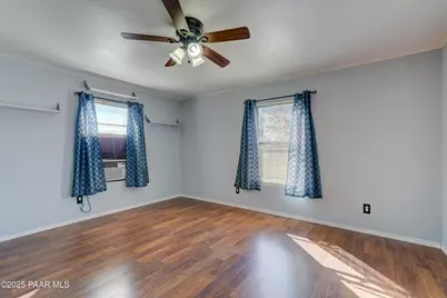 820 Oak Terrace Drive, Prescott, AZ 86301 - Photo 21