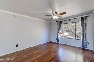 820 Oak Terrace Dr, Prescott, AZ 86301 - Photo 15