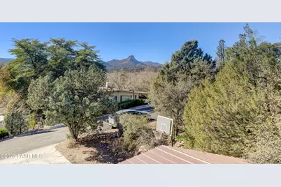 820 Oak Terrace Drive, Prescott, AZ 86301 - Photo 7