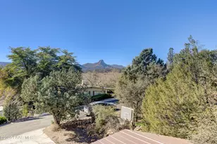 820 Oak Terrace Dr, Prescott, AZ 86301 - Photo 7