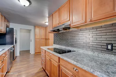 820 Oak Terrace Drive, Prescott, AZ 86301 - Photo 13