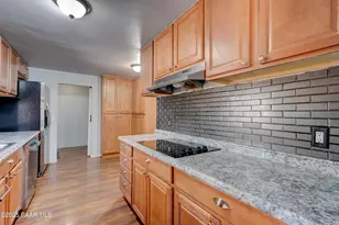 820 Oak Terrace Dr, Prescott, AZ 86301 - Photo 13