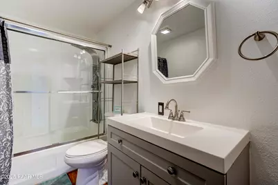 820 Oak Terrace Drive, Prescott, AZ 86301 - Photo 23