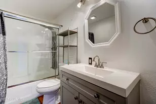 820 Oak Terrace Dr, Prescott, AZ 86301 - Photo 23