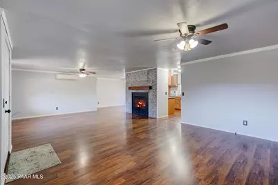 820 Oak Terrace Drive, Prescott, AZ 86301 - Photo 11