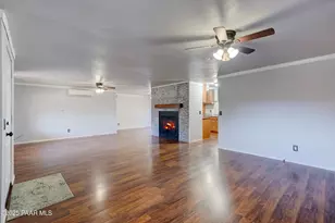 820 Oak Terrace Dr, Prescott, AZ 86301 - Photo 11