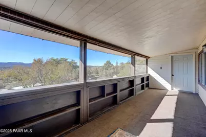 820 Oak Terrace Drive, Prescott, AZ 86301 - Photo 5