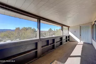 820 Oak Terrace Dr, Prescott, AZ 86301 - Photo 5