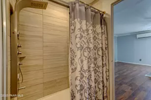 820 Oak Terrace Dr, Prescott, AZ 86301 - Photo 19