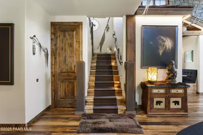 7520 N Williamson Valley Road, Prescott, AZ 86305 - Photo 23