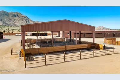 7520 N Williamson Valley Road, Prescott, AZ 86305 - Photo 41