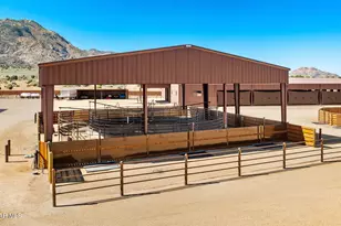 7520 N Williamson Valley Rd, Prescott, AZ 86305 - Photo 41