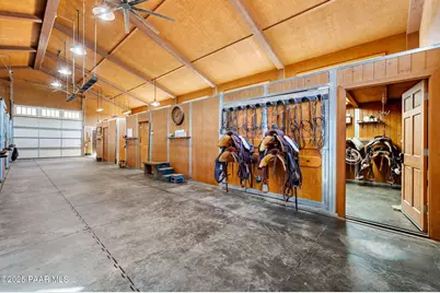 7520 N Williamson Valley Road, Prescott, AZ 86305 - Photo 45