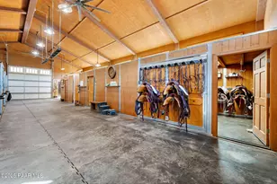 7520 N Williamson Valley Rd, Prescott, AZ 86305 - Photo 45