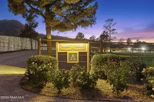 7520 N Williamson Valley Rd, Prescott, AZ 86305 - Photo 33