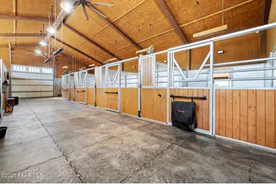 7520 N Williamson Valley Road, Prescott, AZ 86305 - Photo 43