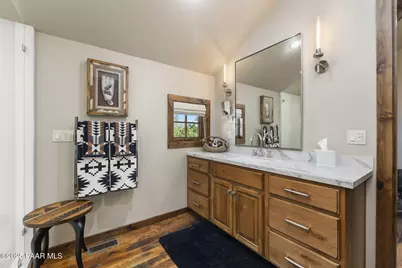 7520 N Williamson Valley Road, Prescott, AZ 86305 - Photo 27